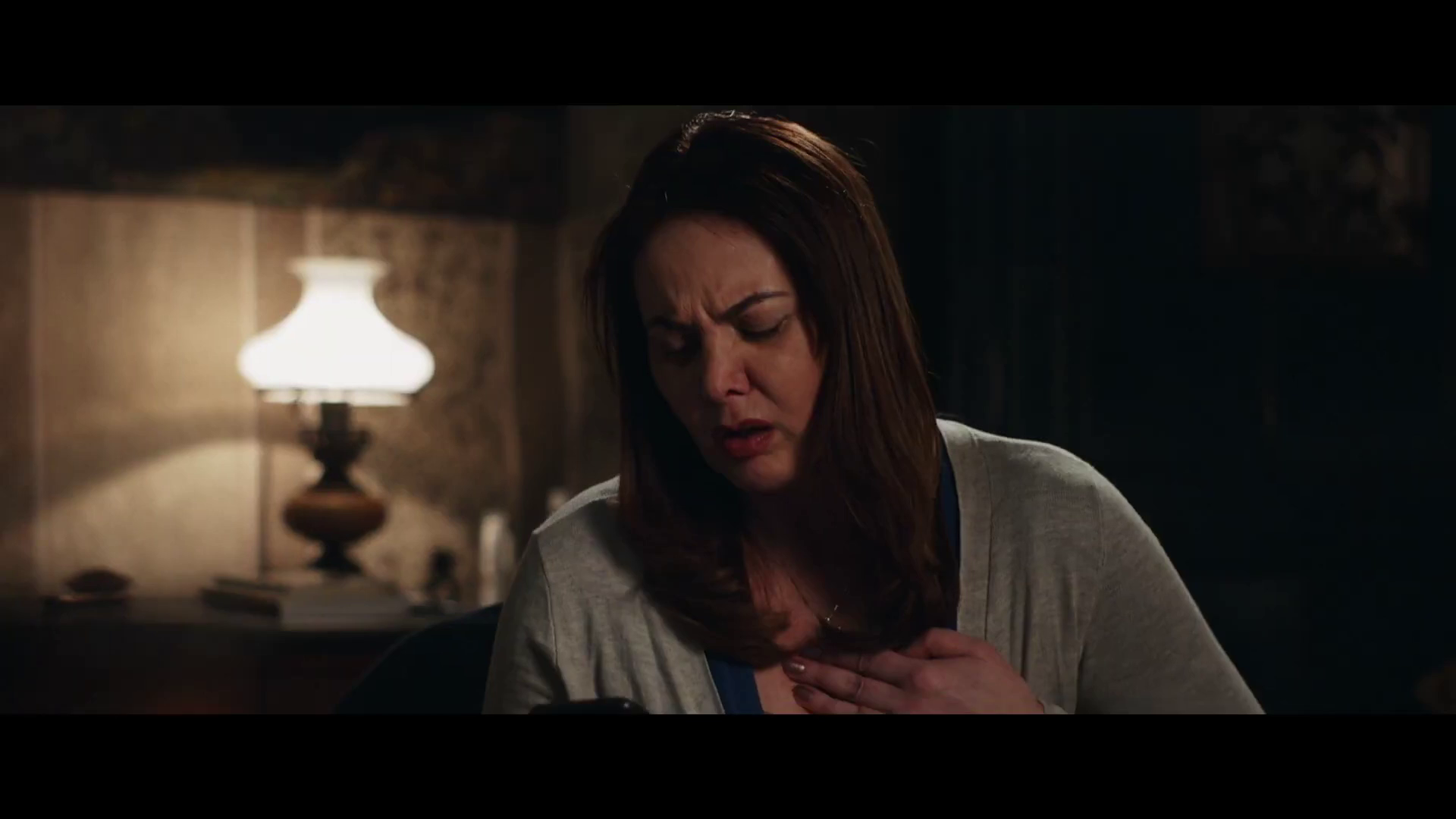 Ez történhet, ha indokolatlanul hívja a sürgősségi számot