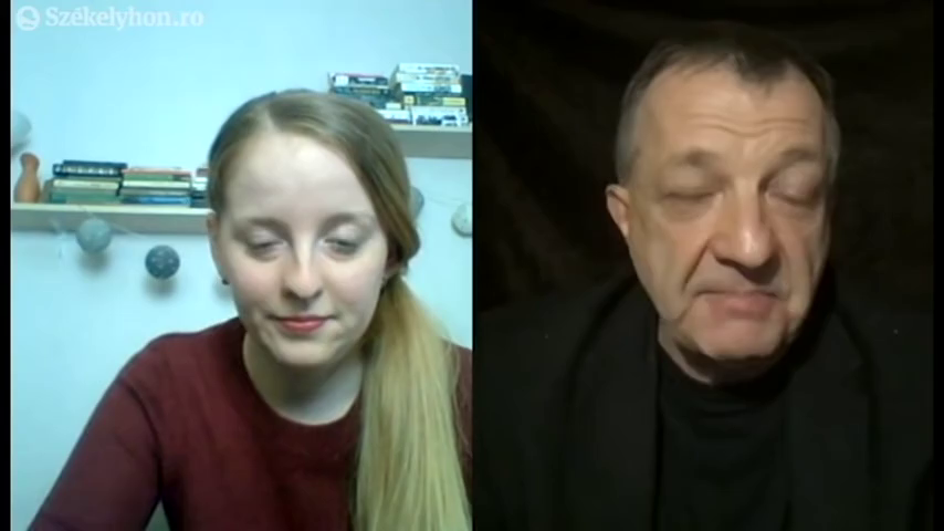 Megvan az egymillió, hogyan tovább?
