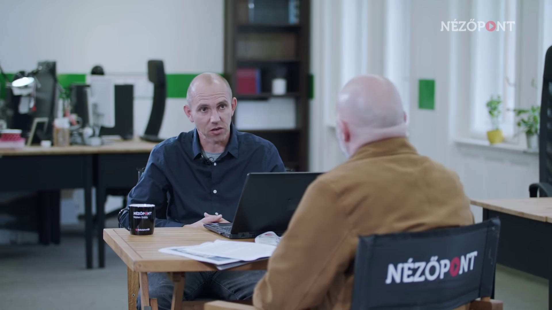 Ki nyert, ki veszített igazán?