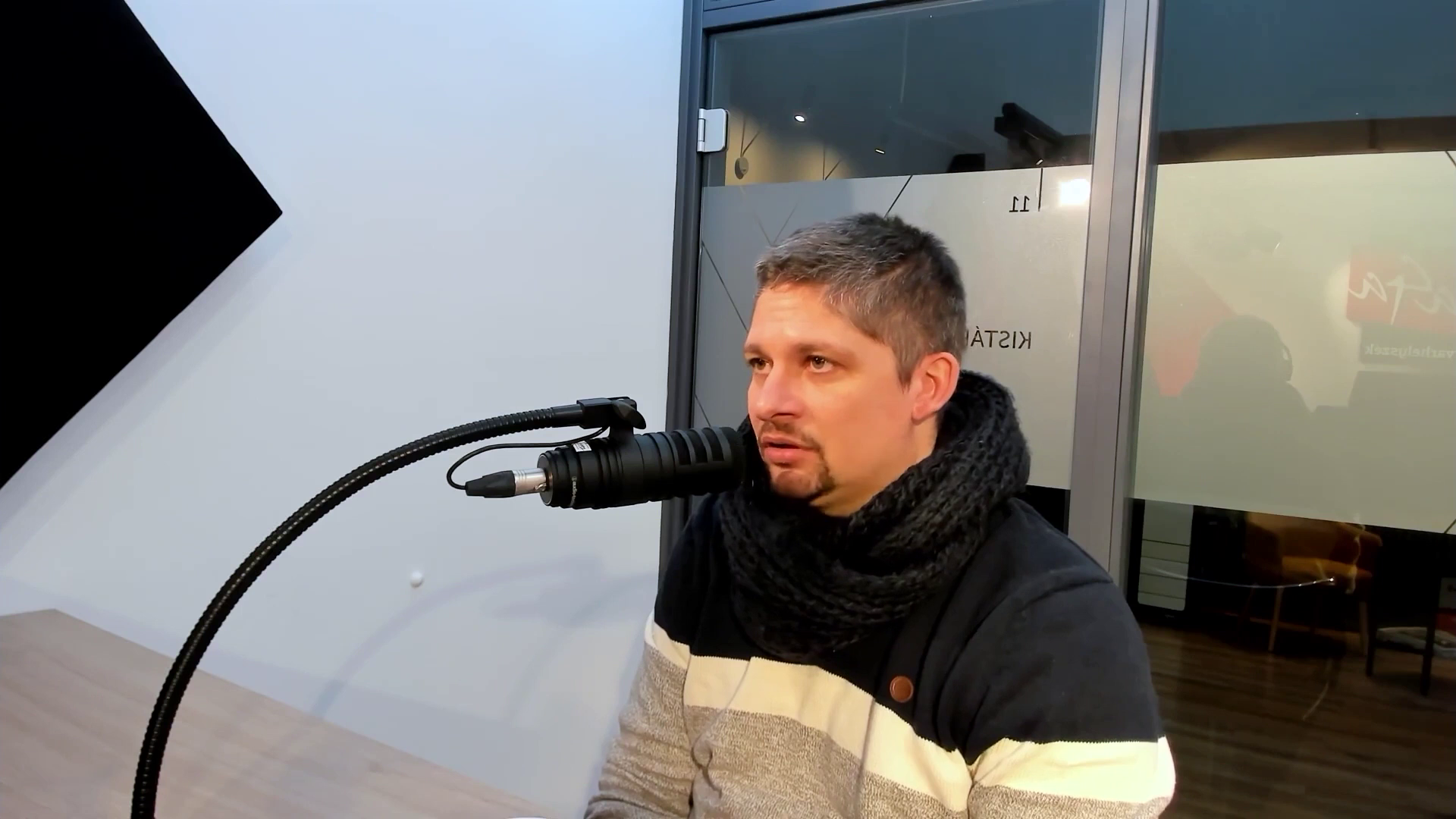 Egy barátság története: Petőfi és Arany