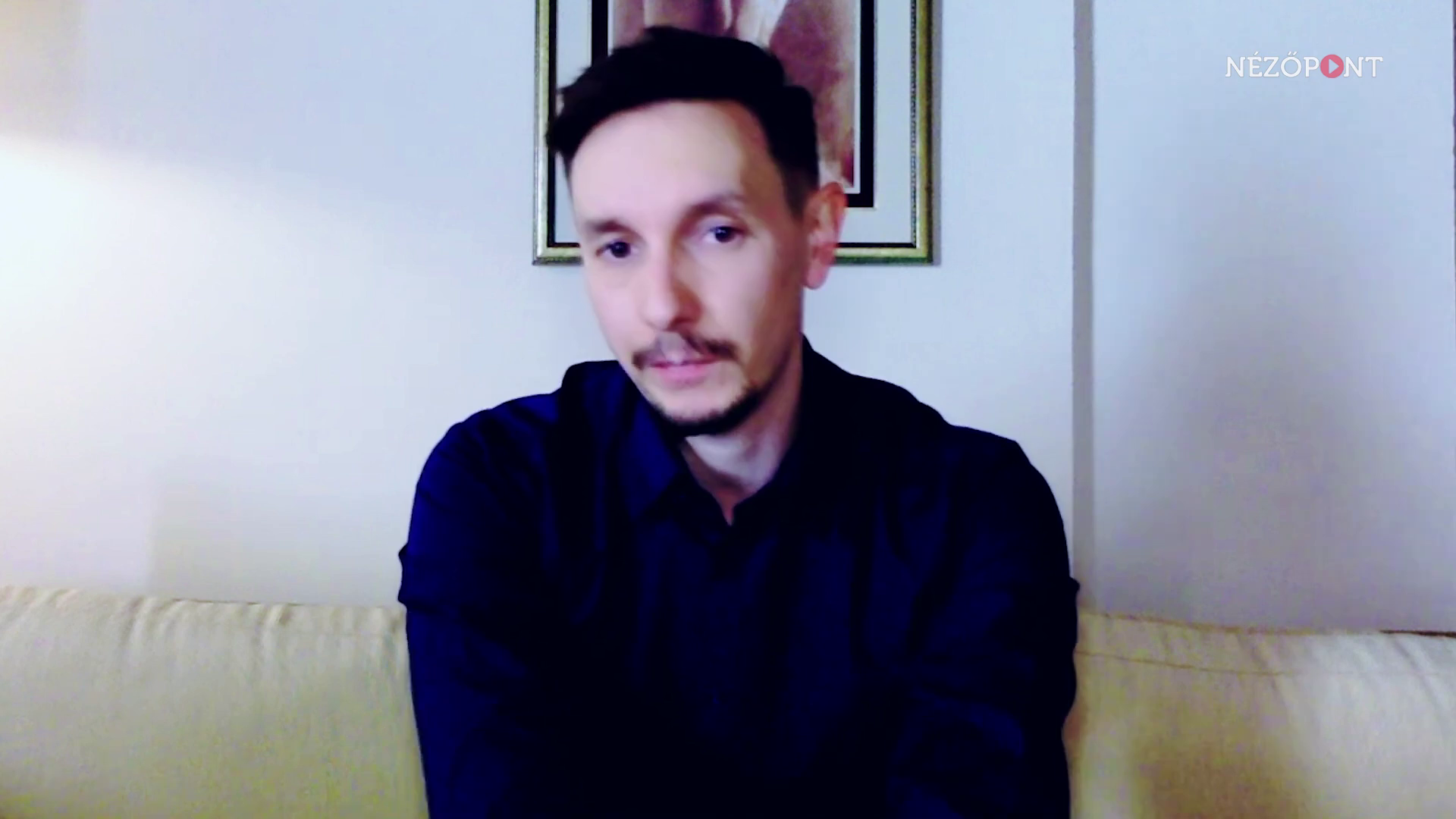 Hogyan védhetők meg a gyerekek az internetes szexuális tartalmaktól?