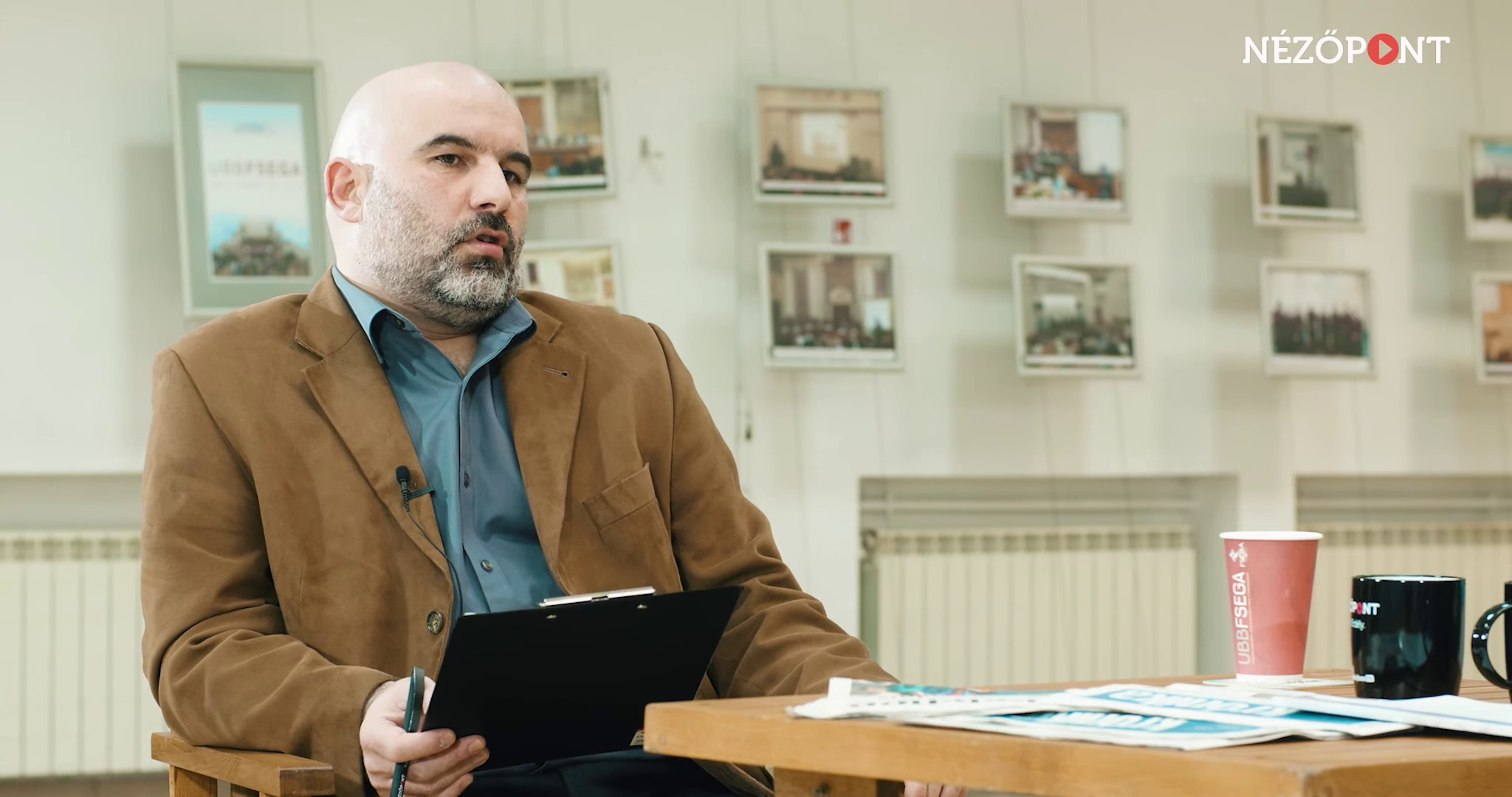Meddig szenvedi a gazdaság a járványt?