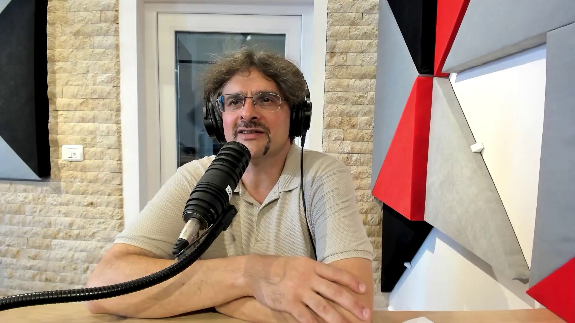 Az ismeretlen ismerős: Petőfi Sándor