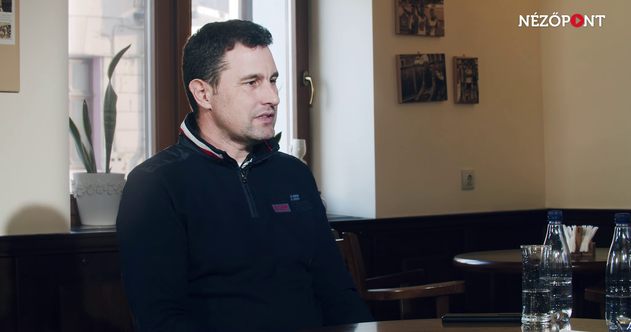 Mi legyen a medvékkel? Hát az erdőirtásokkal?