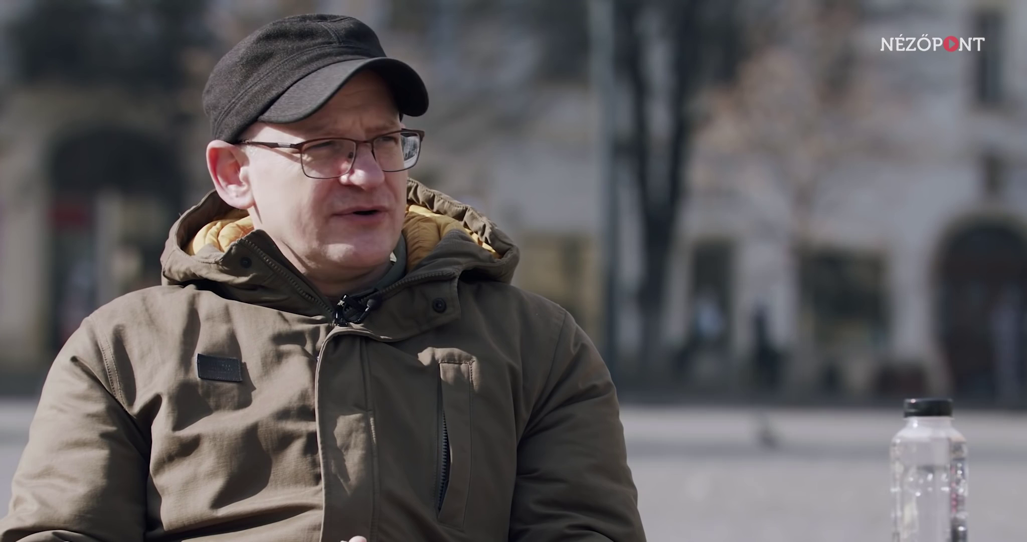 Mátyás, a bonyolult lélek. A legendás király igazi énjéről