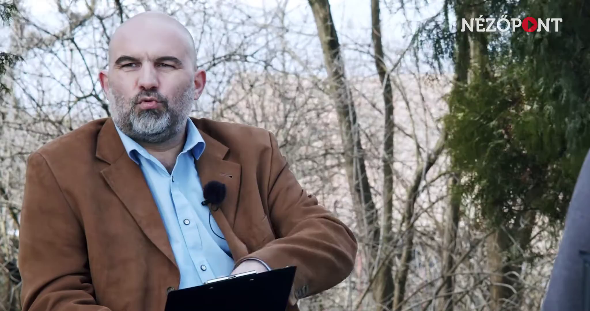 Ahol utoljára látták Petőfit
