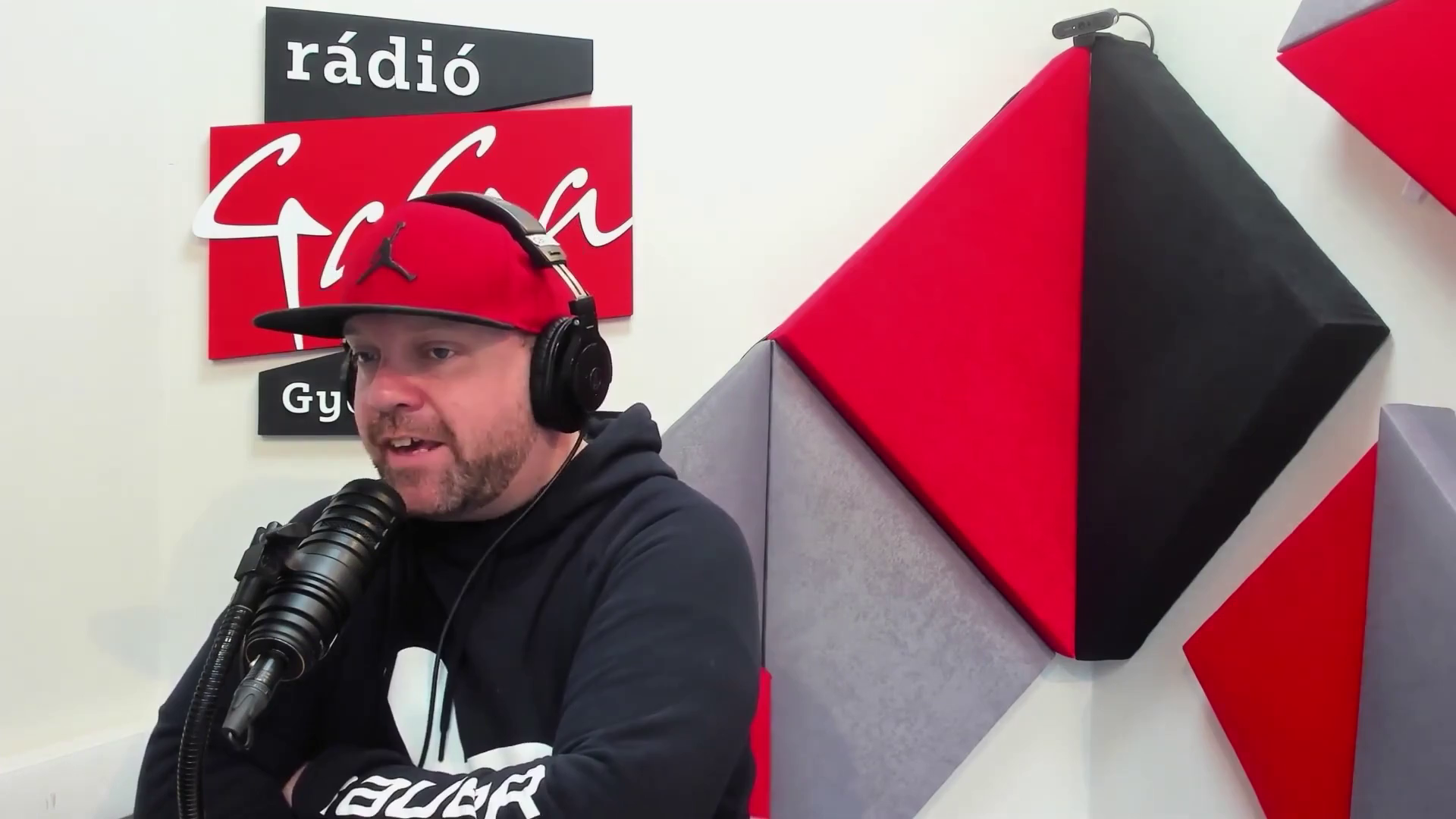 Petőfi ma rocksztár lenne