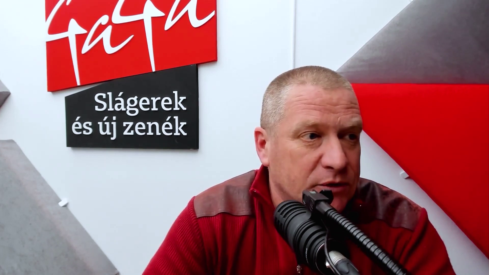 Bálint Dani különös esete Petőfivel