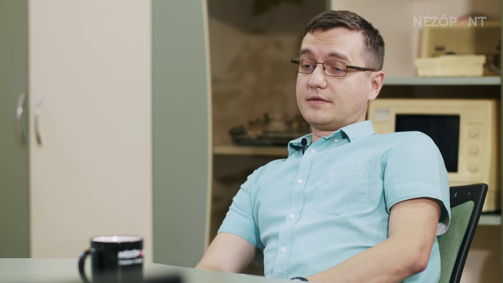 Vakcinával chipet?