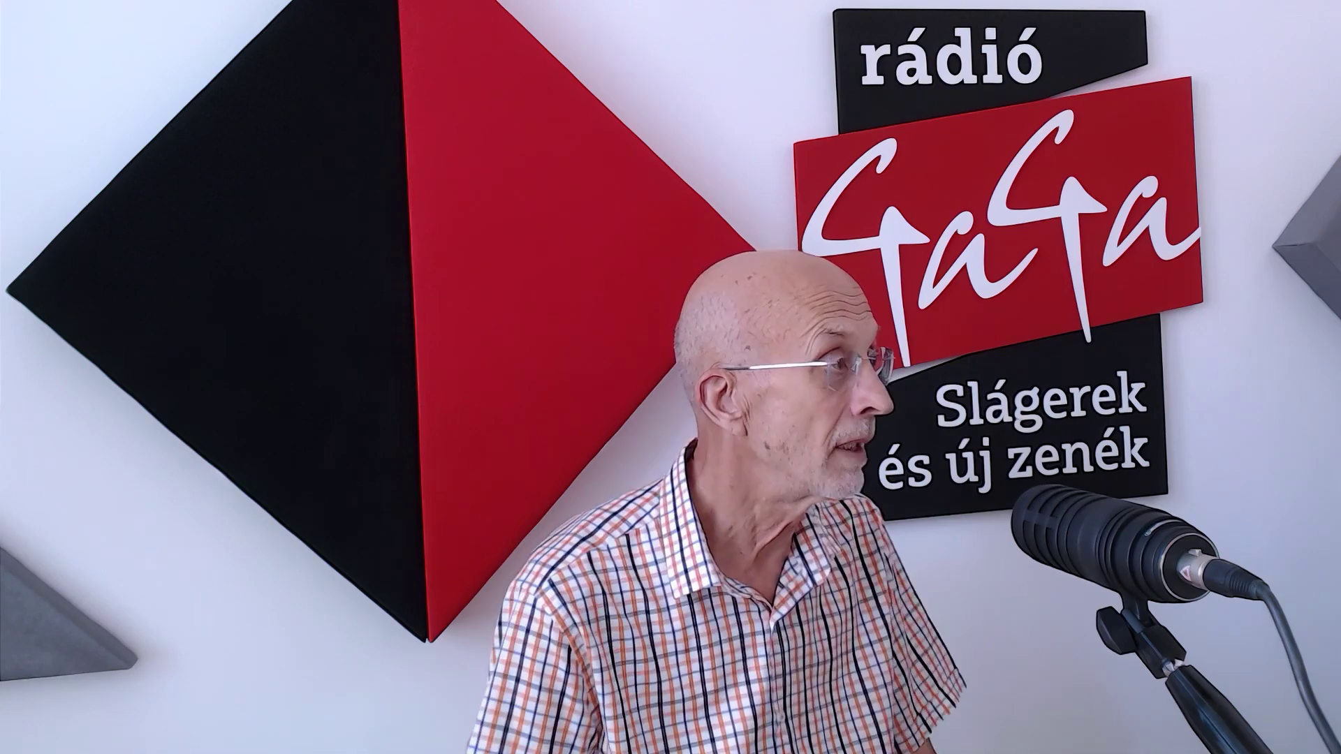 Az építkezésre mindig szükség lesz