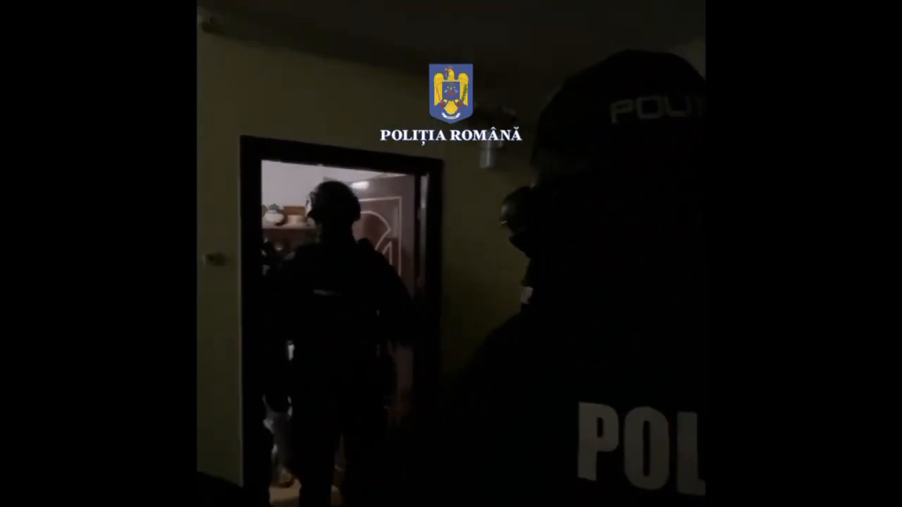 Kinyitotta Pandóra szelencéjét az airsoftfegyverrel támadó fiú – videóval