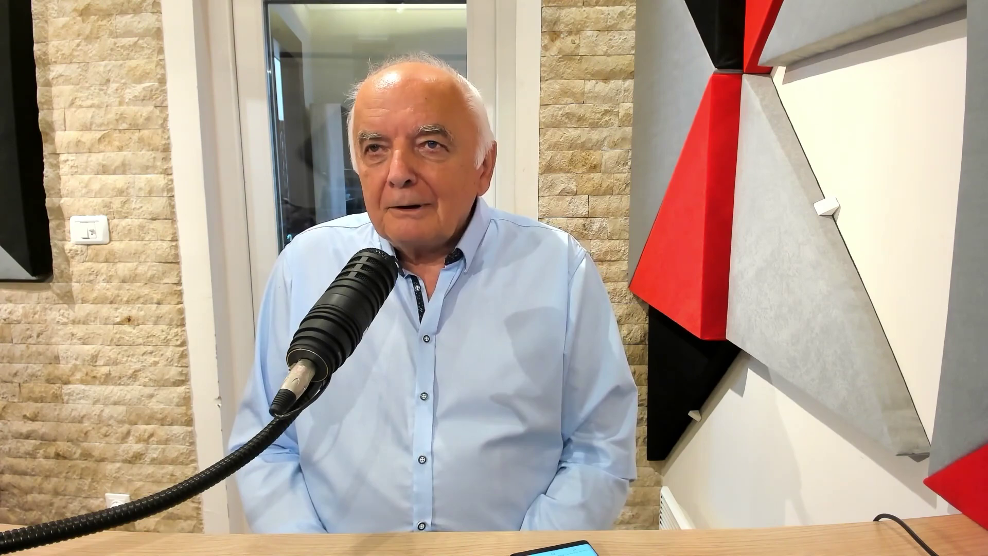 Székely mesterek a digitalizáció útján