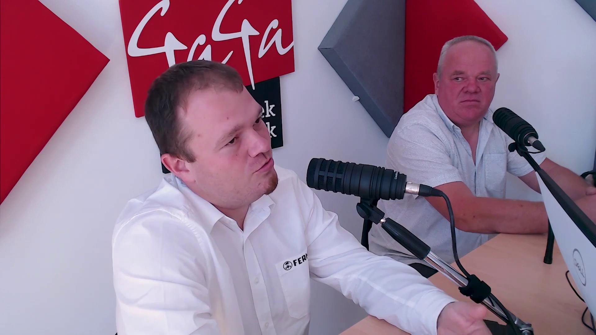 Passzívházakkal is foglalkozik a cseppet sem passzív HU-RO Kft.