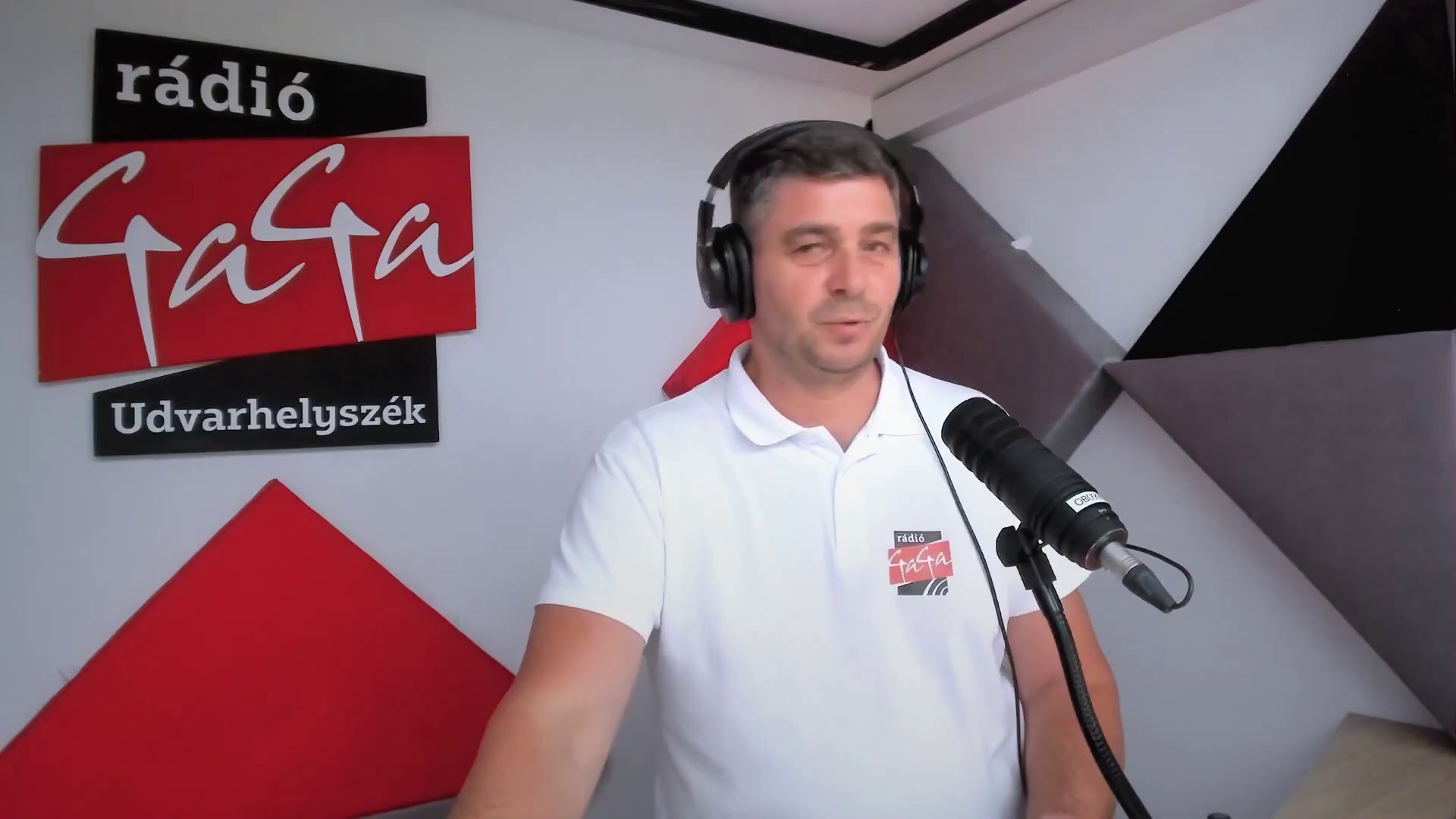 „Egy 30 éve működő vállalkozás önmagában sikernek számít”