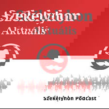 Sport- és szabadidőparkká alakul a Szeredai-fürdő egy része
