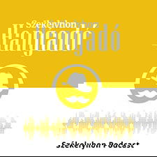 Magyarellenesség a stadionokban