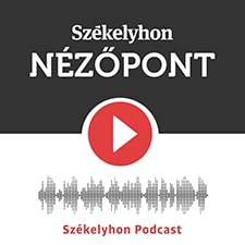 Akik két vállra fektették a világot – a Lőrincz-testvérek a Nézőpontban